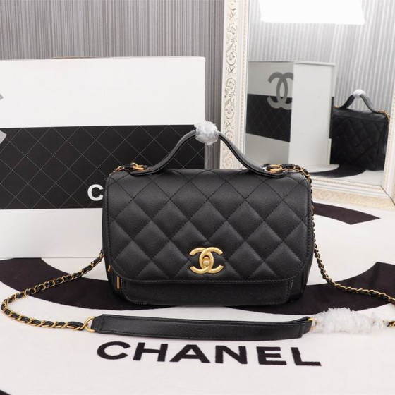 6610 23X16X8cm XMY 2colour